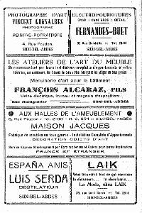 PUB 1933 36 A ALICANTE 007